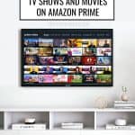 Best free movies on amazon prime september 2020