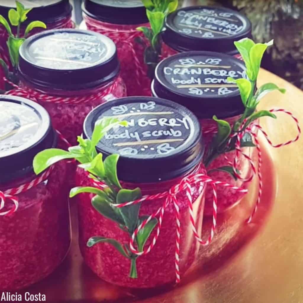 https://prettyprovidence.com/wp-content/uploads/2020/04/cranberry-body-scrub-christmas-1024x1024.jpg