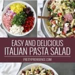 Pinterest Hidden Image