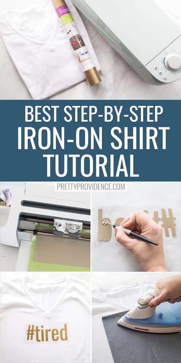 How To Make Shirts With Cricut Maker Ruiz Hoper1989