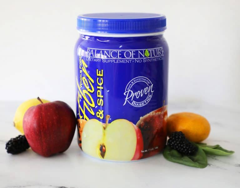 It Can Be Absence Of Menses