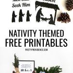 Pinterest Hidden Image