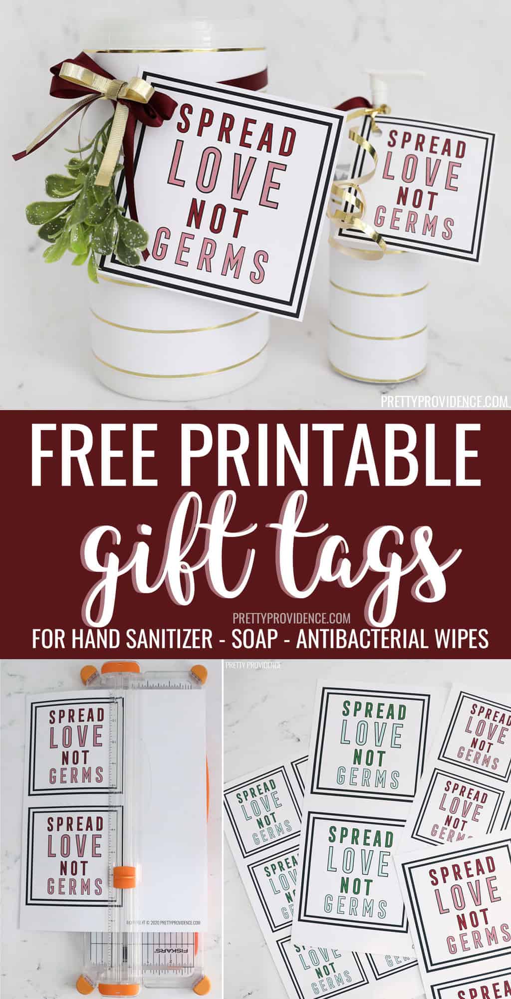 spread-love-not-germs-free-printable-gift-tags-pretty-providence