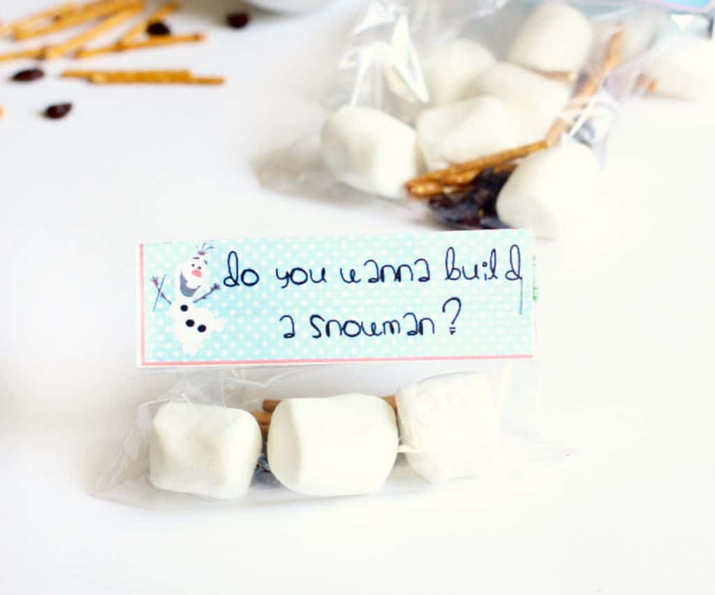 do-you-wanna-build-a-snowman-printable-bag-topper-pretty-providence