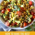 Pinterest Hidden Image