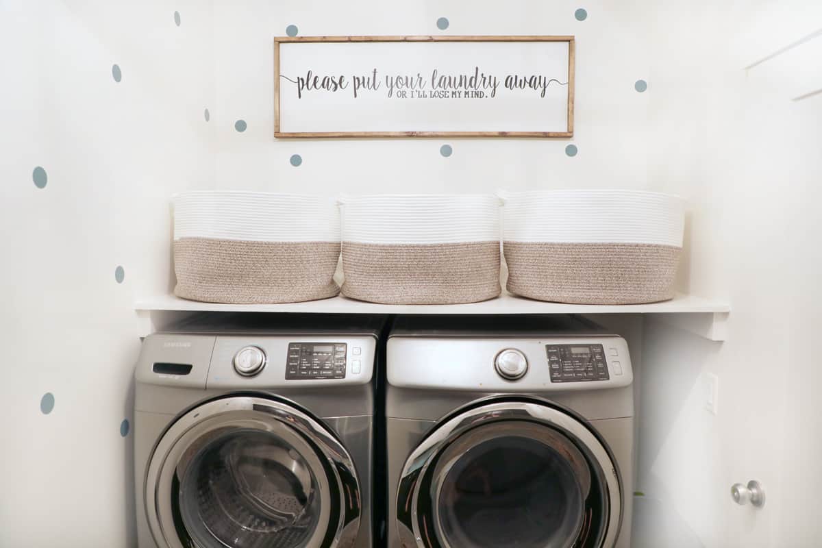 https://prettyprovidence.com/wp-content/uploads/2021/03/funny-laundry-room-sign.jpg