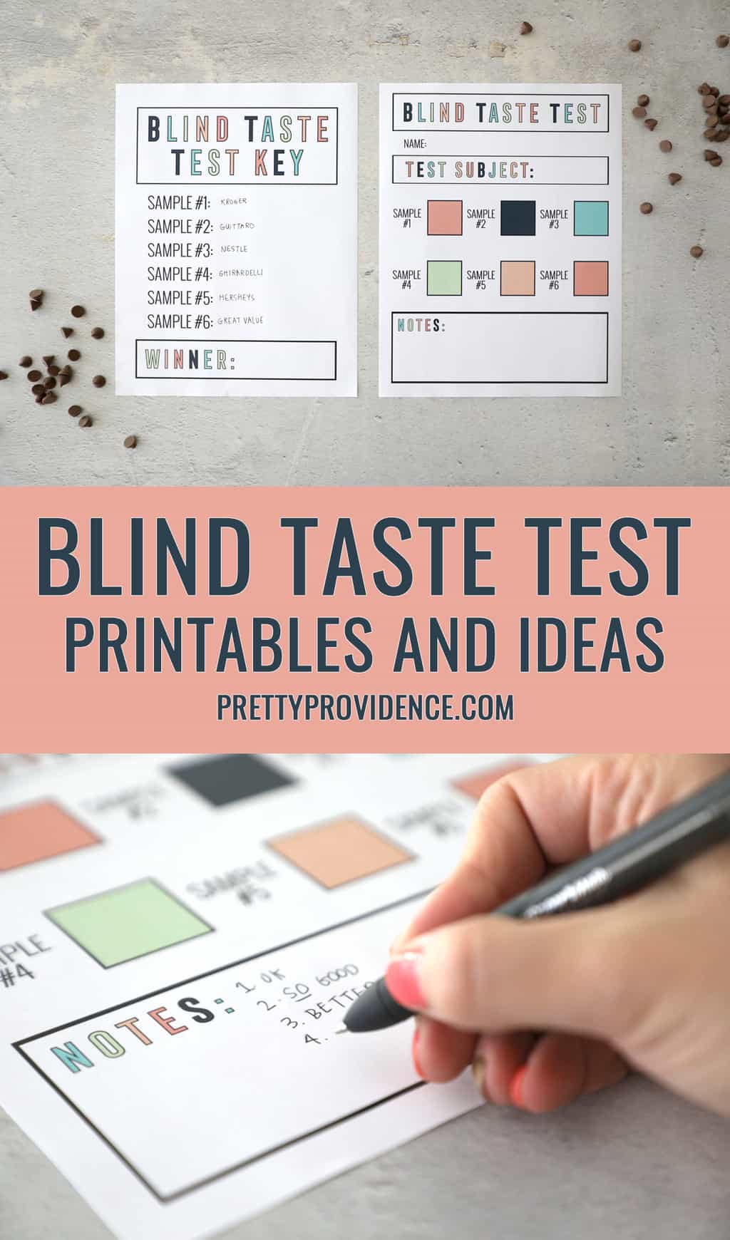 blind-taste-test-printables-and-ideas-pretty-providence