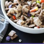 Pinterest Hidden Image