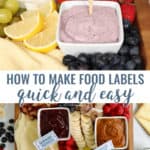 Pinterest Hidden Image