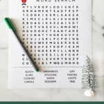 Pinterest Hidden Image