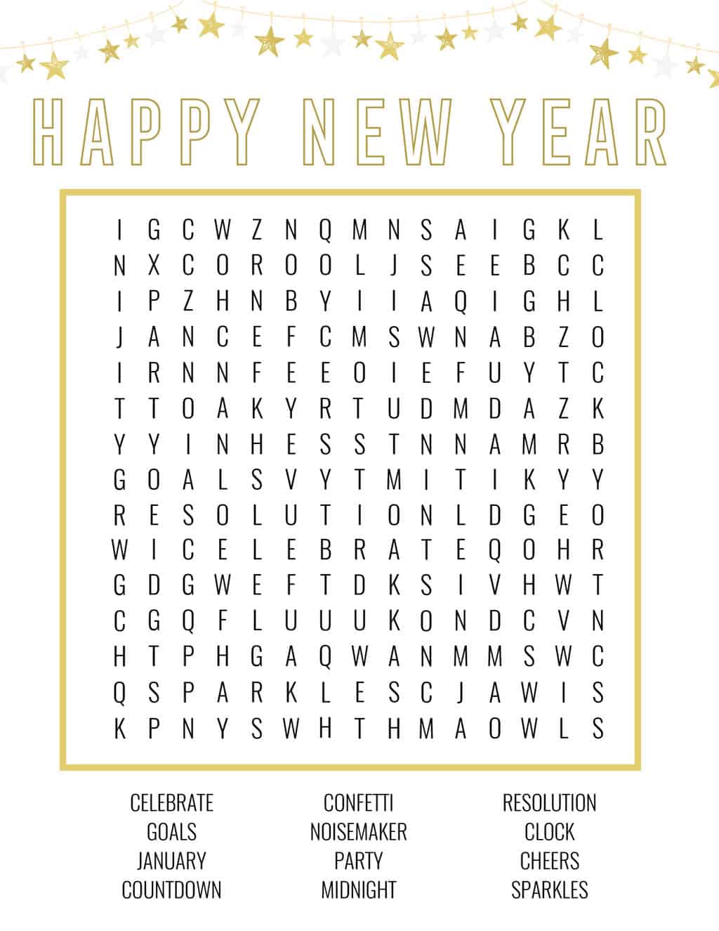 new-year-s-eve-word-search-pretty-providence