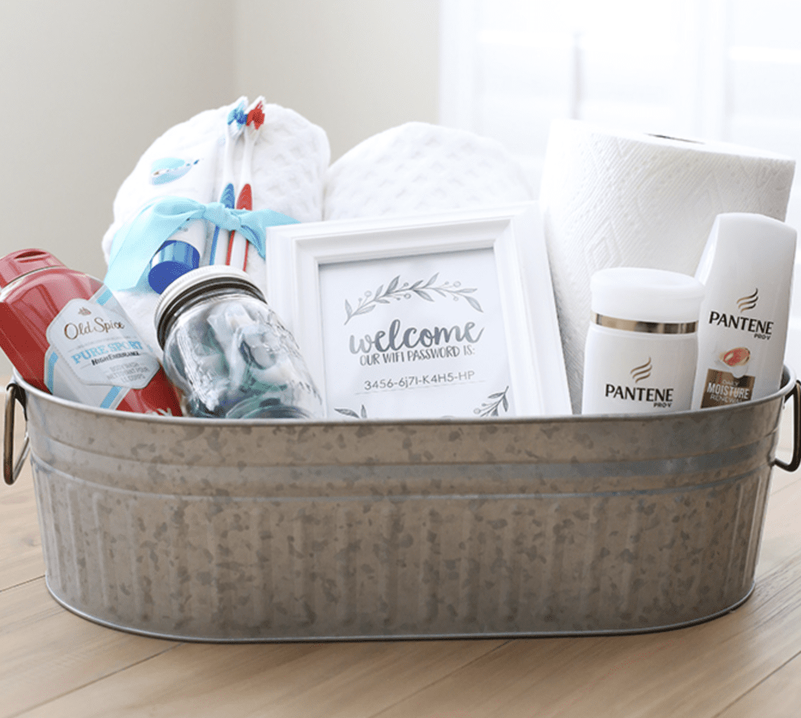 guest-room-welcome-basket-with-necessities