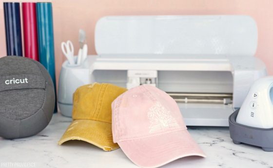 how-to-make-custom-hats-with-cricut-pretty-providence