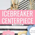 Pinterest Hidden Image