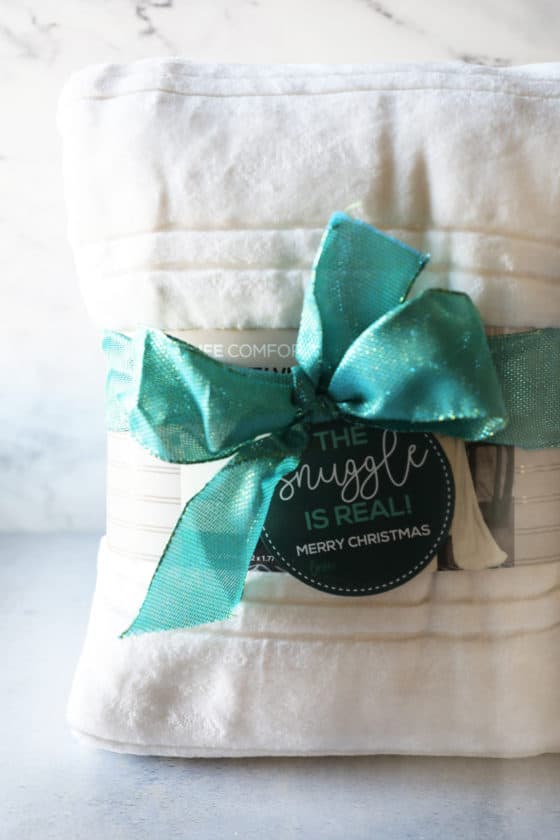 the-snuggle-is-real-blanket-gift-pretty-providence