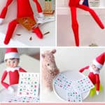 Pinterest Hidden Image