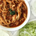 Pinterest Hidden Image