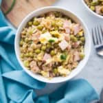 Pinterest Hidden Image