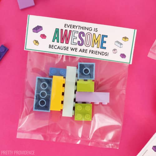 free-printable-lego-valentines-pretty-providence