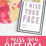 Pinterest Hidden Image