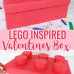 Pinterest Hidden Image