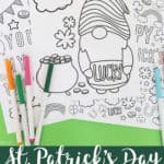 Pinterest Hidden Image