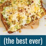 Pinterest Hidden Image