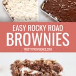 Pinterest Hidden Image