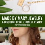 Pinterest Hidden Image