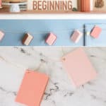 Pinterest Hidden Image