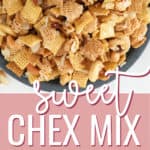 Pinterest Hidden Image