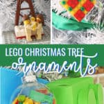 Pinterest Hidden Image