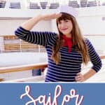 Pinterest Hidden Image