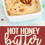 Pinterest Hidden Image