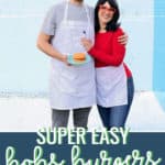 Pinterest Hidden Image