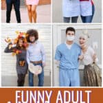 Pinterest Hidden Image