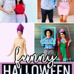 Pinterest Hidden Image