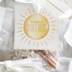 Pinterest Hidden Image