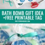 Pinterest Hidden Image