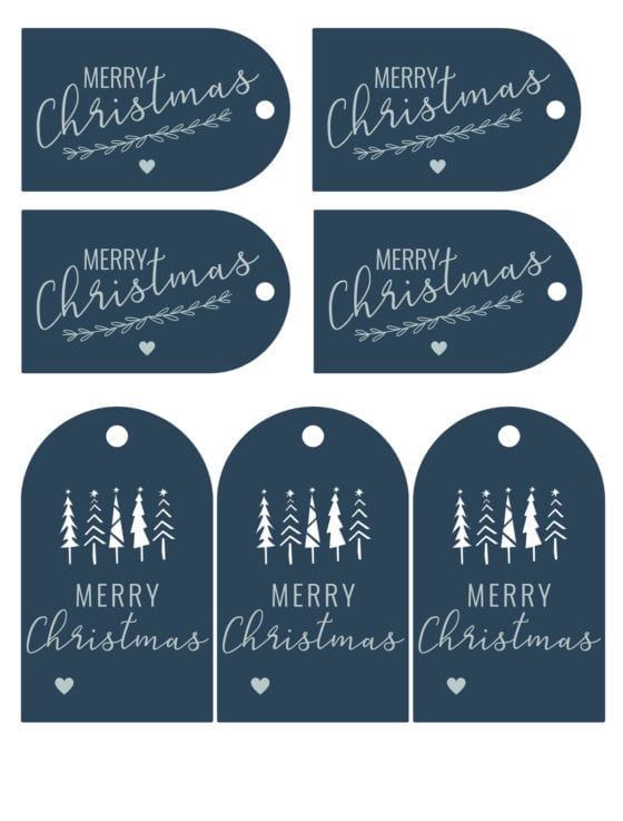 Christmas Gift Tags Printable Pretty Providence christmas-gift-tags-printable-pretty-providence