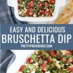 Pinterest Hidden Image