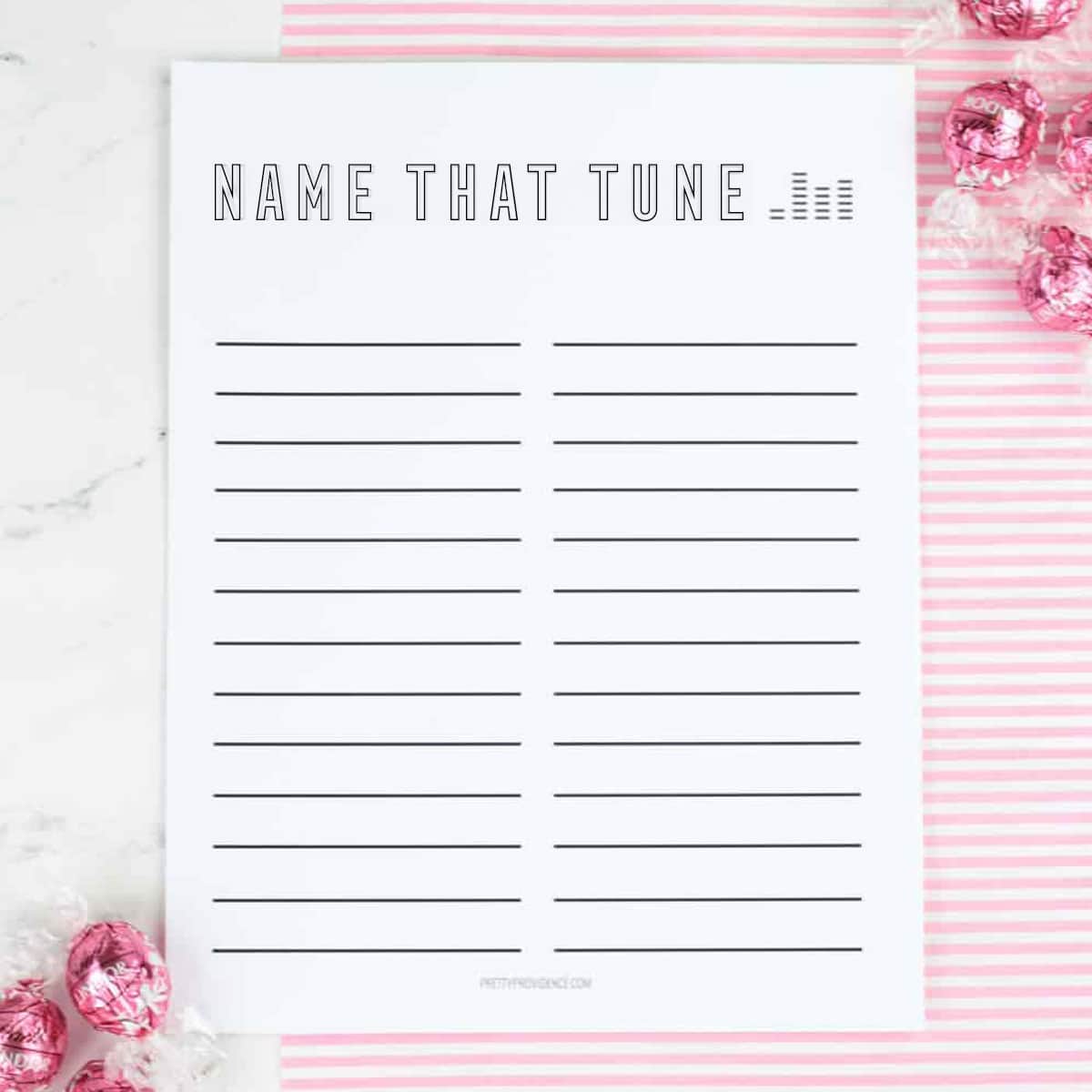 True or false baby shower quiz baby quiz Camo baby shower 