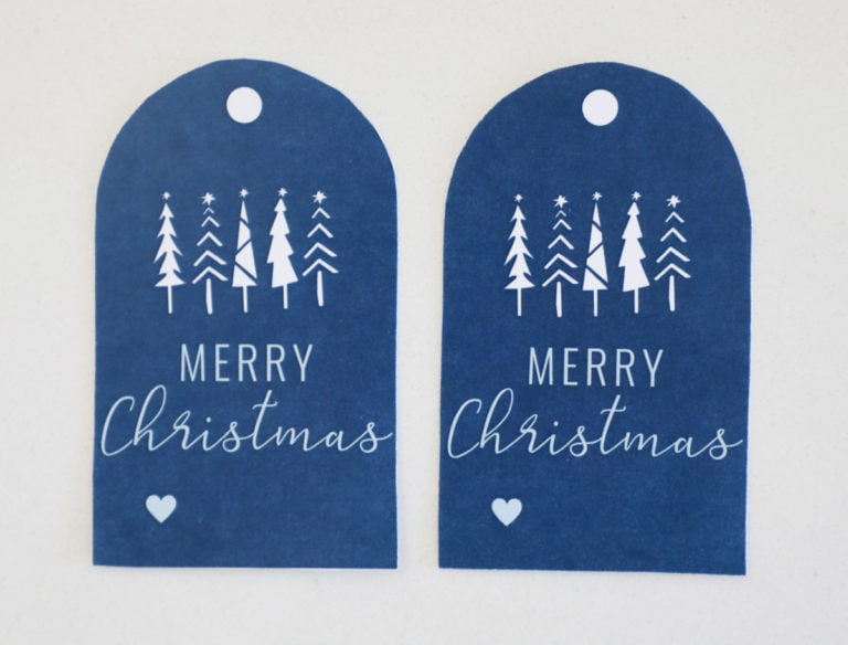 Christmas Gift Tags Printable Pretty Providence christmas-gift-tags-printable-pretty-providence