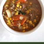 Pinterest Hidden Image