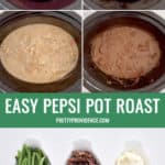 Pinterest Hidden Image