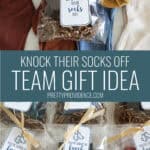 Pinterest Hidden Image