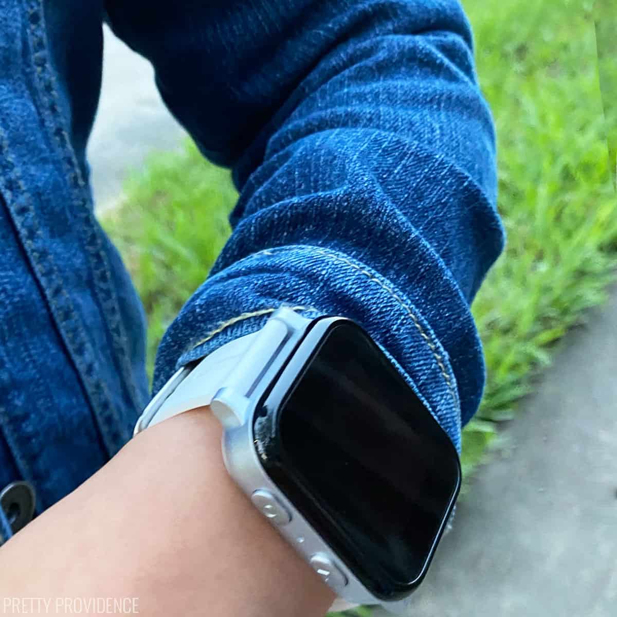 Best Watch Phone for Kids: Gabb Watch Review - $25 off Coupon