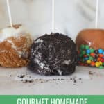 Pinterest Hidden Image