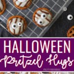 Pinterest Hidden Image