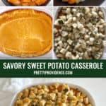 Pinterest Hidden Image